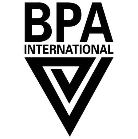 BPA International