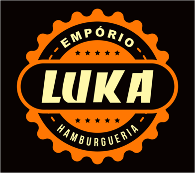 EMPÓRIO LUKA HAMBURGUERIA