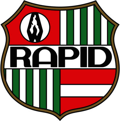 Rapid Vienna