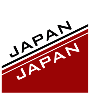 Industrias Japan