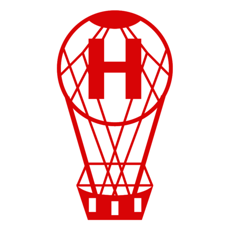 Club Atletico Huracan de Ingeniero White