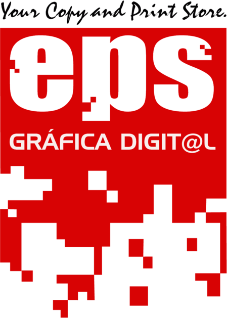 Eps Grafica Digital