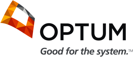 Optum