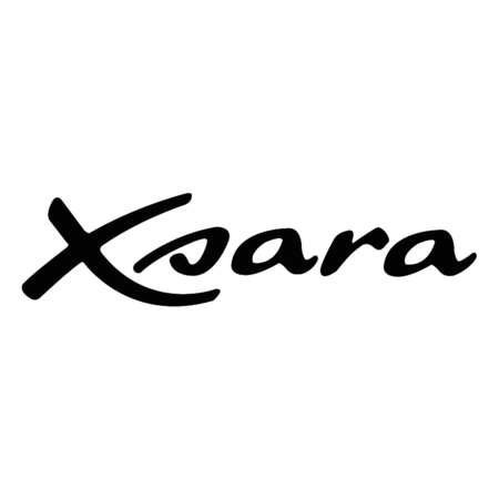 Xsara