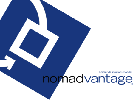 NOMADVANTAGE