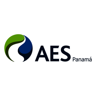 Aes Panama