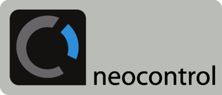 Neocontrol