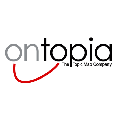 Ontopia
