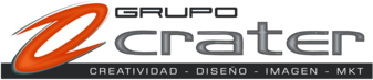 Grupo Crater