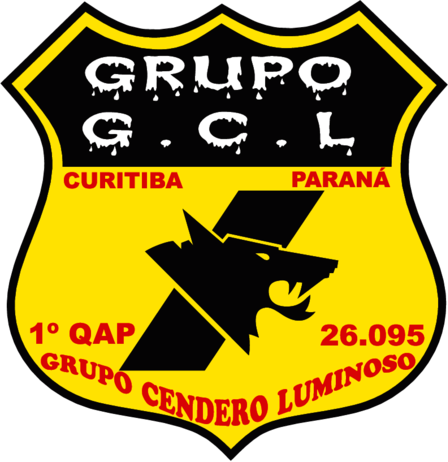Grupo Cendero Luminoso