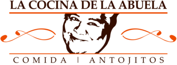 La Cocina de la Abuela