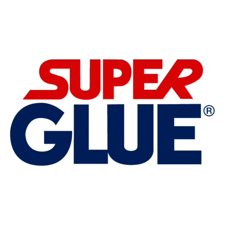 Super Glue