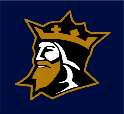 Fountain Valley H.S. macsot.ai