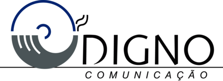 Digno Comunicações