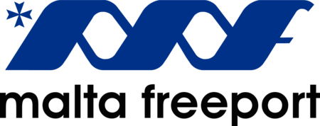 Malta Freeport