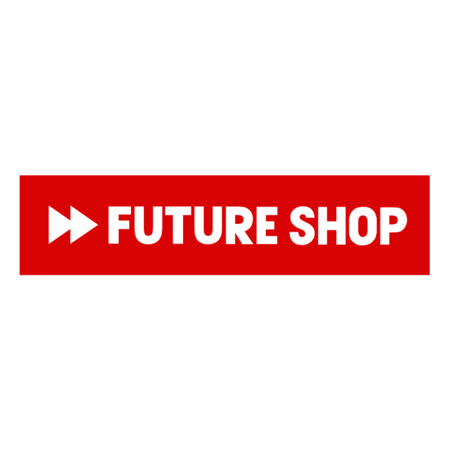 Future Shop