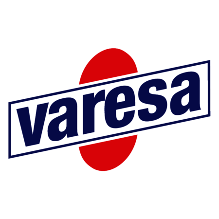 Varesa