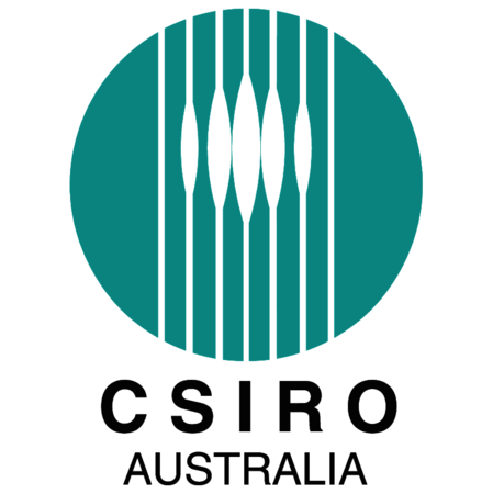 Csiro