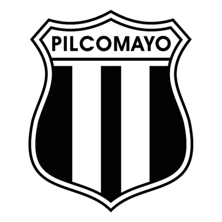 Club Pilcomayo