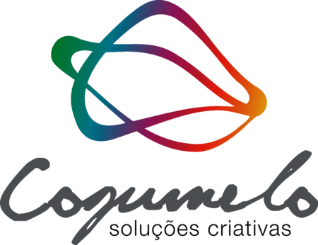 Cogumelo