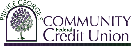 Prince George's CFCU