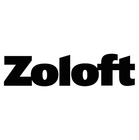 Zoloft