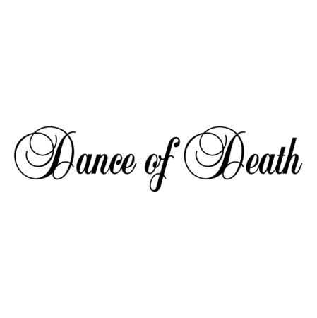 Dance of Death