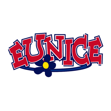 Eunice toys