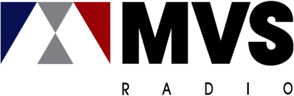 MVS Radio