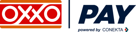 OXXO Pay