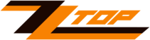 ZZ Top