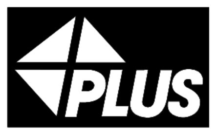 Plus 