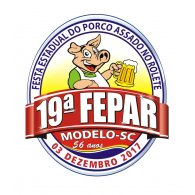 Fepar