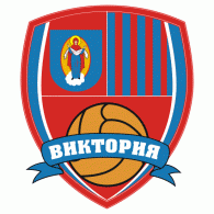 FC Viktoria Mariánské Lázně