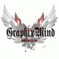 GRAPHIX MIND
