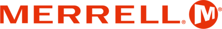 Merrell