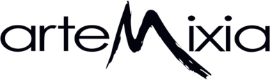 Artemixia