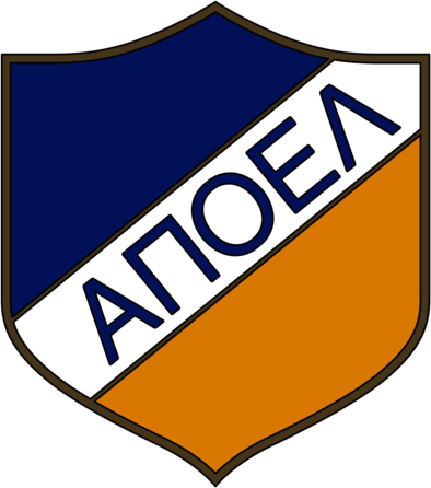 APOEL Nicosia
