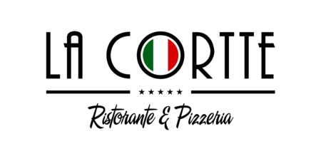 La Cortte