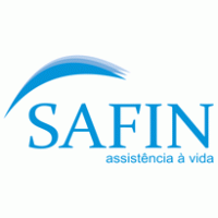 SAFIN