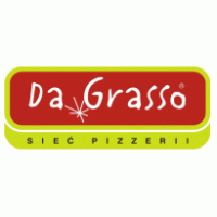 Da Grasso