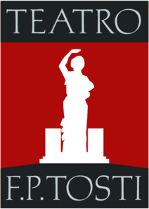 Teatro Francesco Paolo Tosti