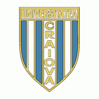 CS Universitatea Craiova