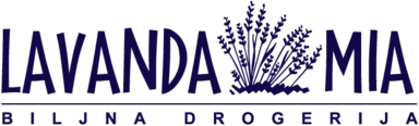 Lavanda Mia