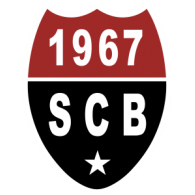 SC Buchschachen