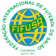 FIFUSA