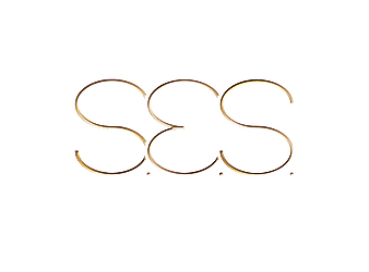 S.E.S. 