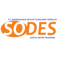SODES