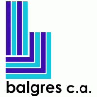 Balgres