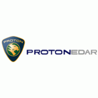 Proton Perdana